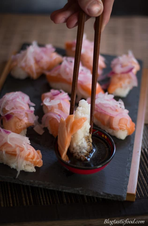 sushi nigiri-5